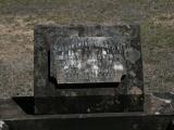 image of grave number 885509